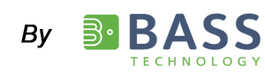 Bass Technology